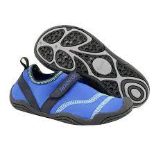 Unlocking the Secret to Speedo Shoes: A Comprehensive Guide to Water Footwear"