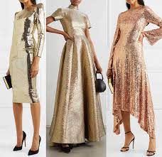 What Shoes to Wear with a Champagne Dress: Unlocking the Perfect Pairing