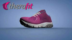 Who Sells Therafit Shoes Near Me? Discover Your Perfect Fit at Empire Coastal Shoes on Shopify**