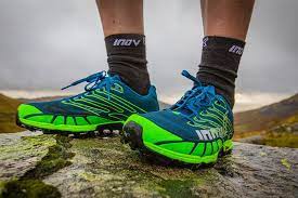 **How Do inov-8 Shoes Fit? A Comprehensive Guide to Finding Your Perfect Fit**