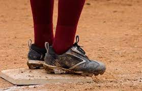 Unlocking the Power of T-Ball Shoes: A Comprehensive Guide for Your Next Game