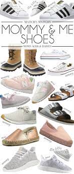 The Ultimate Guide to Mommy and Me Shoes: Find Your Perfect Pair at Empire Coastal