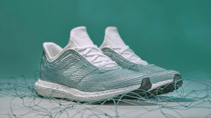 ** Where to Buy Adidas Parley Shoes: Exploring Sustainable Footwear Options**