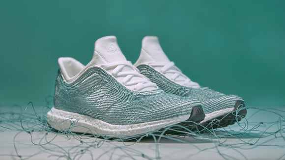 where to buy adidas parley shoes