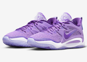 Unleash Your Inner Athlete with Purple Basketball Shoes: A Comprehensive Guide