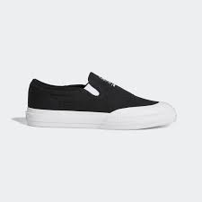 Black Slip-On Shoes: The Ultimate Style and Comfort Choice from Empire Coastal Shoes on Shopify
