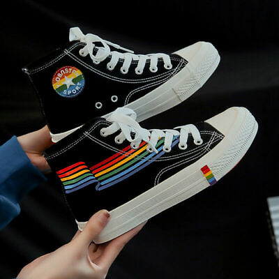 gay shoes