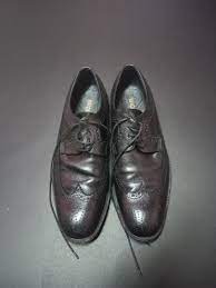 who makes broletto shoes