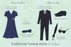 What Shoes to Wear to a Funeral: A Guide to Elegance and Respectful Attire**