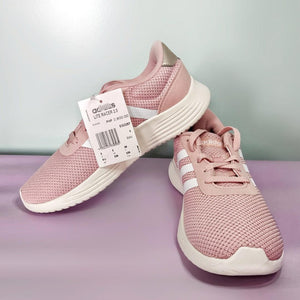 Pink Running Shoes: The Perfect Blend of Style and Performance | Shop Now at Empire Coastal on Shopify