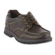 Who Sells Thom McAn Shoes? Discover Quality Footwear at Empire Coastal Shoes