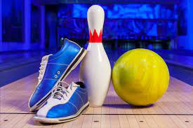 *How Do Bowling Alleys Disinfect Shoes? Exploring Methods and Ensuring Hygiene**