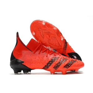 The Ultimate Guide to Soccer Shoes: Finding Your Perfect Pair in Empire Coastal