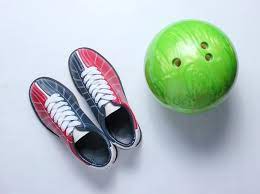 What Do They Spray in Bowling Shoes? Unveiling the Secrets | Step into Style and Comfort with Empire Coastal Shoes