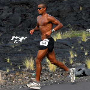 What Shoes Does David Goggins Wear? Find Your Perfect Fit at Empire Coastal