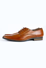 Elevate Your Style with Cognac Color Shoes: Discover the Perfect Pair ...