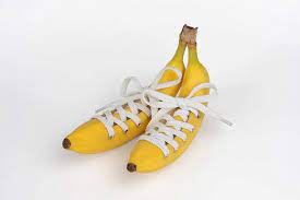 Unraveling the Enigma of Banana Shoes: Where Comfort Meets Style