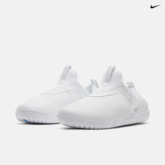 Nike nurse shoes where to buy