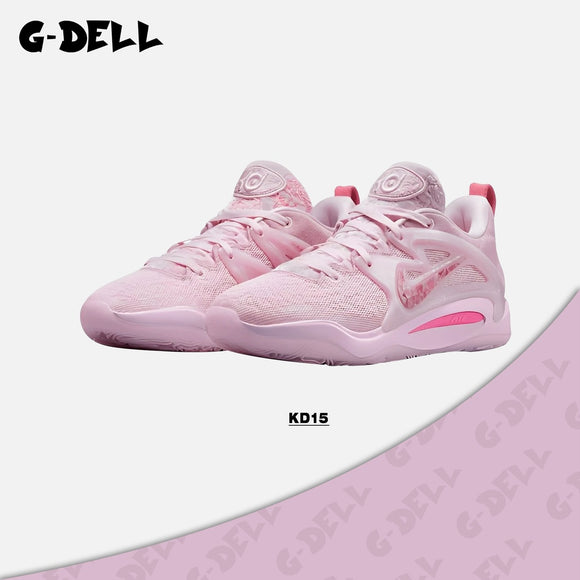 mens pink shoes