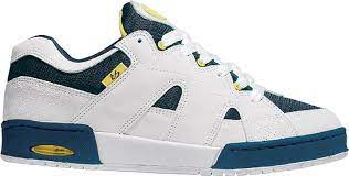 90s skate shoes