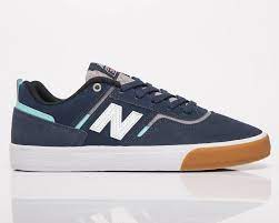 Where Can I Buy New Balance Skate Shoes? Your Ultimate Guide to Finding the Perfect Pair