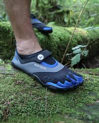 Body Glove Water Shoes: The Perfect Blend of Style, Comfort, and Performance for Aquatic Adventures