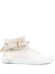 Buscemi Shoes: The Epitome of Luxury and Craftsmanship