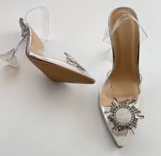 catherine malandrino shoes