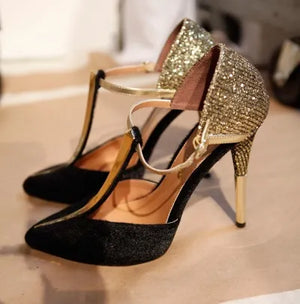 Step into Elegance: The Unmatched Style and Comfort of Christian Siriano Shoes