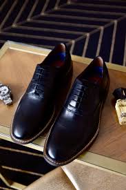 Exploring the Excellence of DSW Men's Shoes"