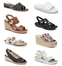 dsw shoes for women