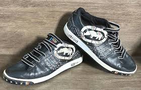 ecko shoes