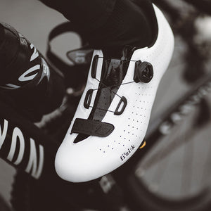 Fizik Shoes: The Ultimate Blend of Style, Comfort, and Performance for Cyclists