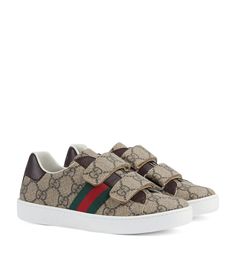 ﻿Gucci Kids Shoes: A Perfect Blend of Style, Comfort, and Durability