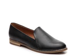 Indigo Rd Shoes: Elevating Fashion with Unmatched Comfort and Style