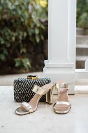 Inez Shoes: Where Elegance Meets Comfort in Timeless Footwear