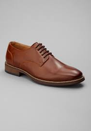 Joseph Abboud Shoes: A Testament to Elegance and Quality