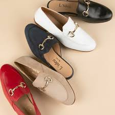 Loris Shoes: The Perfect Blend of Style, Comfort, and Sustainability