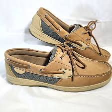 maui island shoes