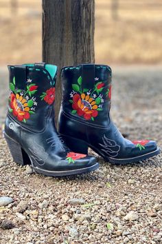 Step into Tradition: Mexican Dancing Boots for Sale - Style, Comfort, and Culture Combined