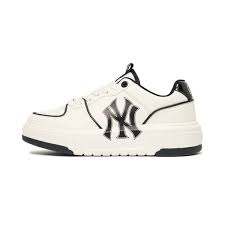 mlb shoes