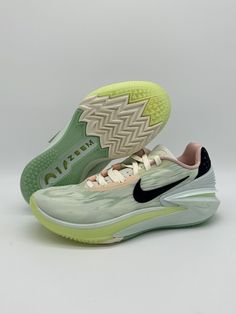 nike custom basketball shoes