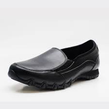 Skechers Dress Shoes for Women: A Blend of Style, Comfort, and Quality