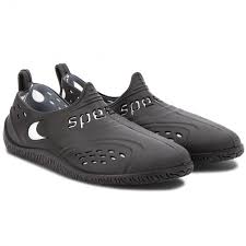 ﻿Speedo Water Shoes: A Comprehensive Review