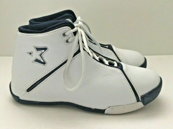 starbury shoes