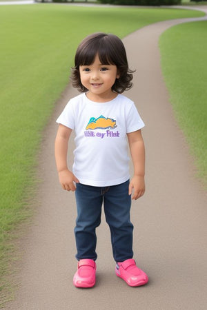 Stride Rite Toddler Shoes: The Perfect Blend of Comfort, Durability, and Style for Growing Feet