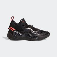 venom shoes