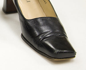 ﻿Vero Cuoio Shoes: A Testament to Timeless Craftsmanship