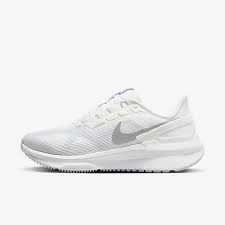 white running shoes womens