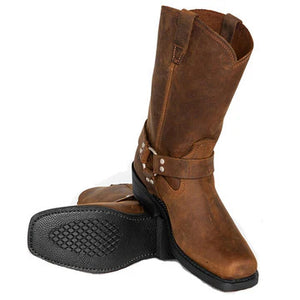 ﻿Women’s Exotic Western Boots: A Timeless Blend of Style and Function